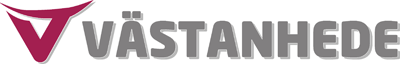 Logo: Västanhede