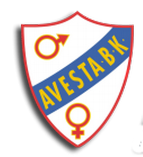 Avesta BK