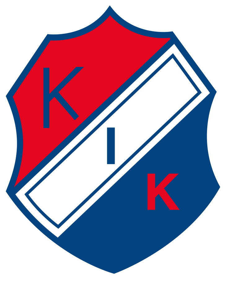 Kvarnsveden