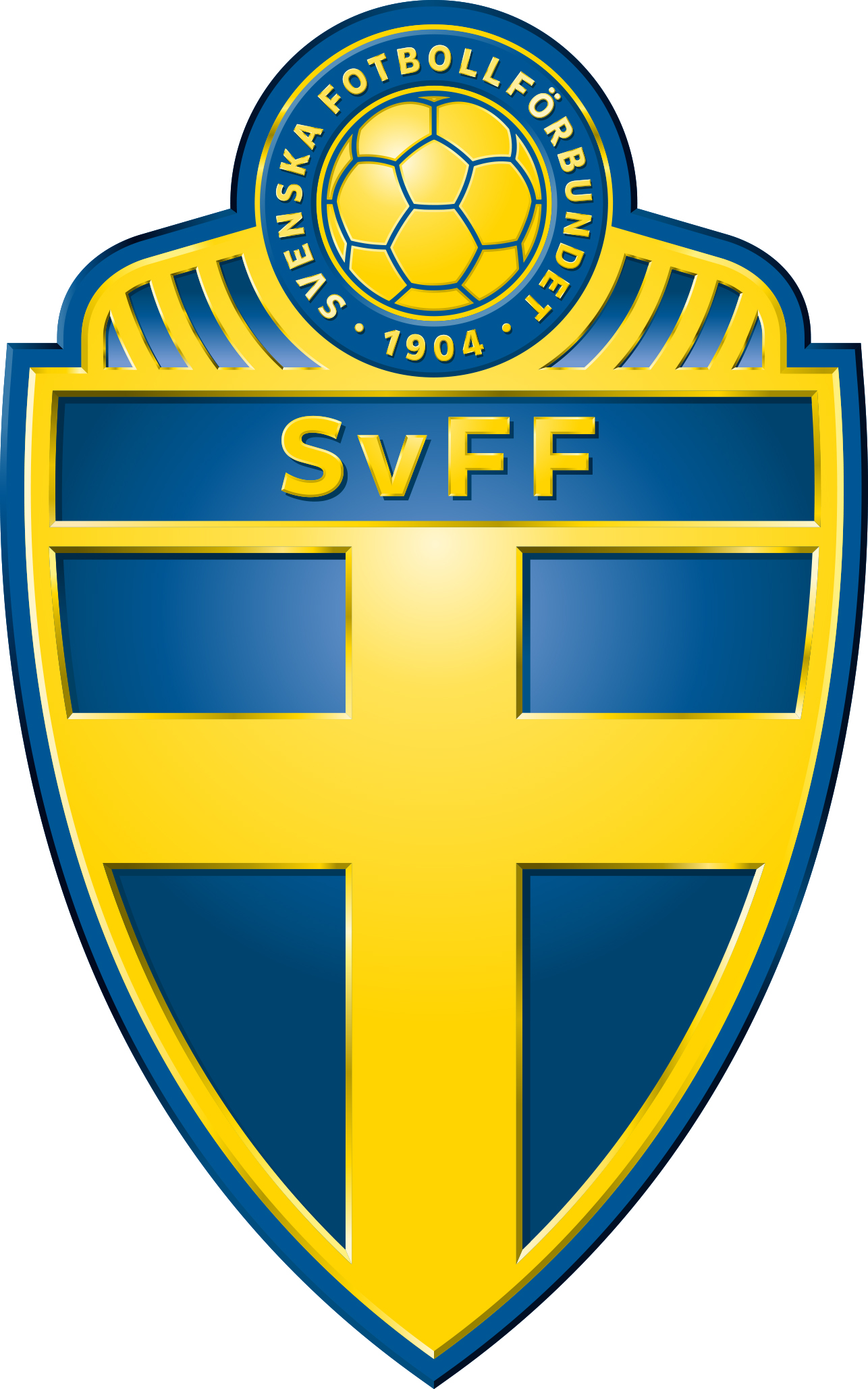 Svenska Fotbolls Förbundet