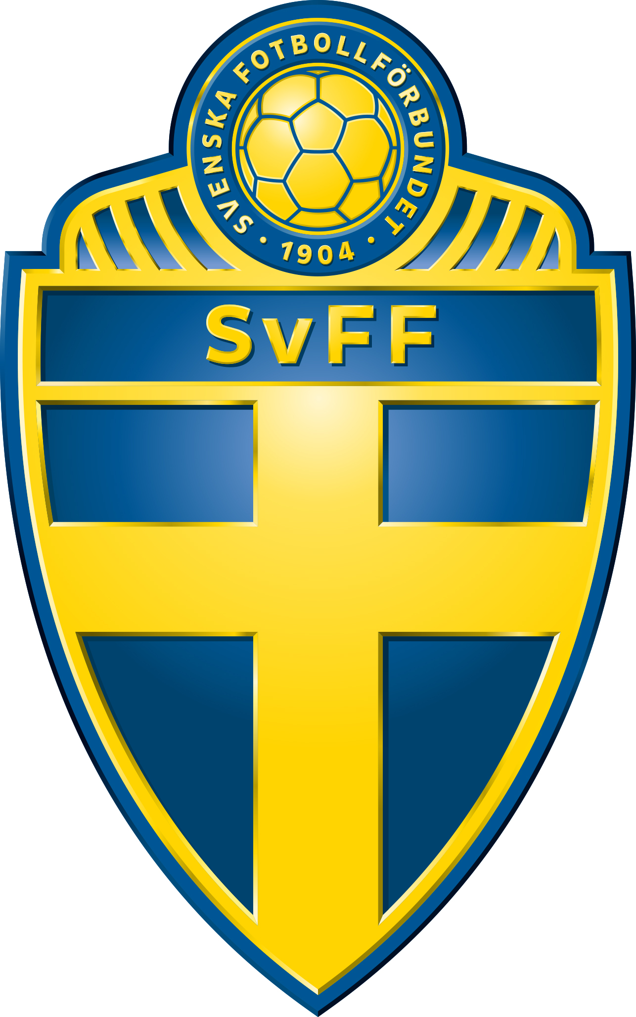 Svenska Fotbolls Frbundet