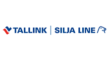 TallinkSilja