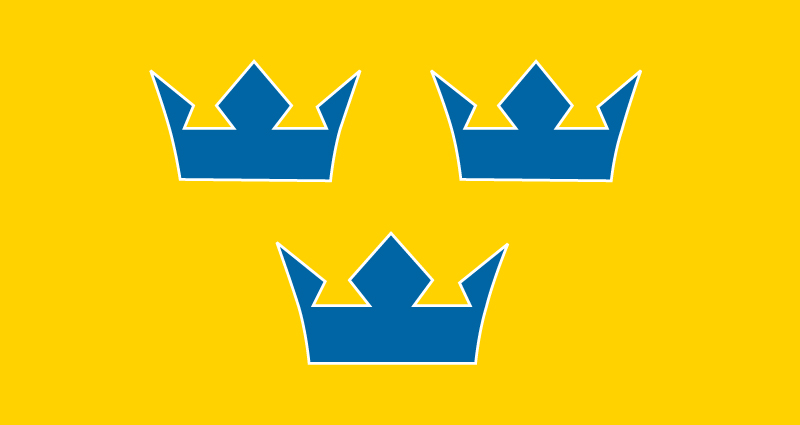 Tre Kronor