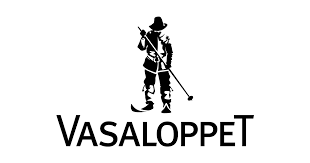 Vasaloppet