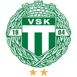 VSK Bandy